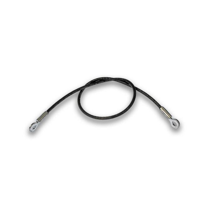 DHD DORMAN - HD SOLUTIONS 9245206